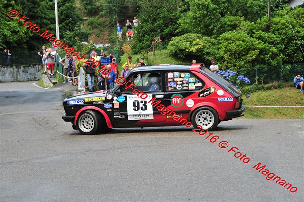DSC_6467.JPG